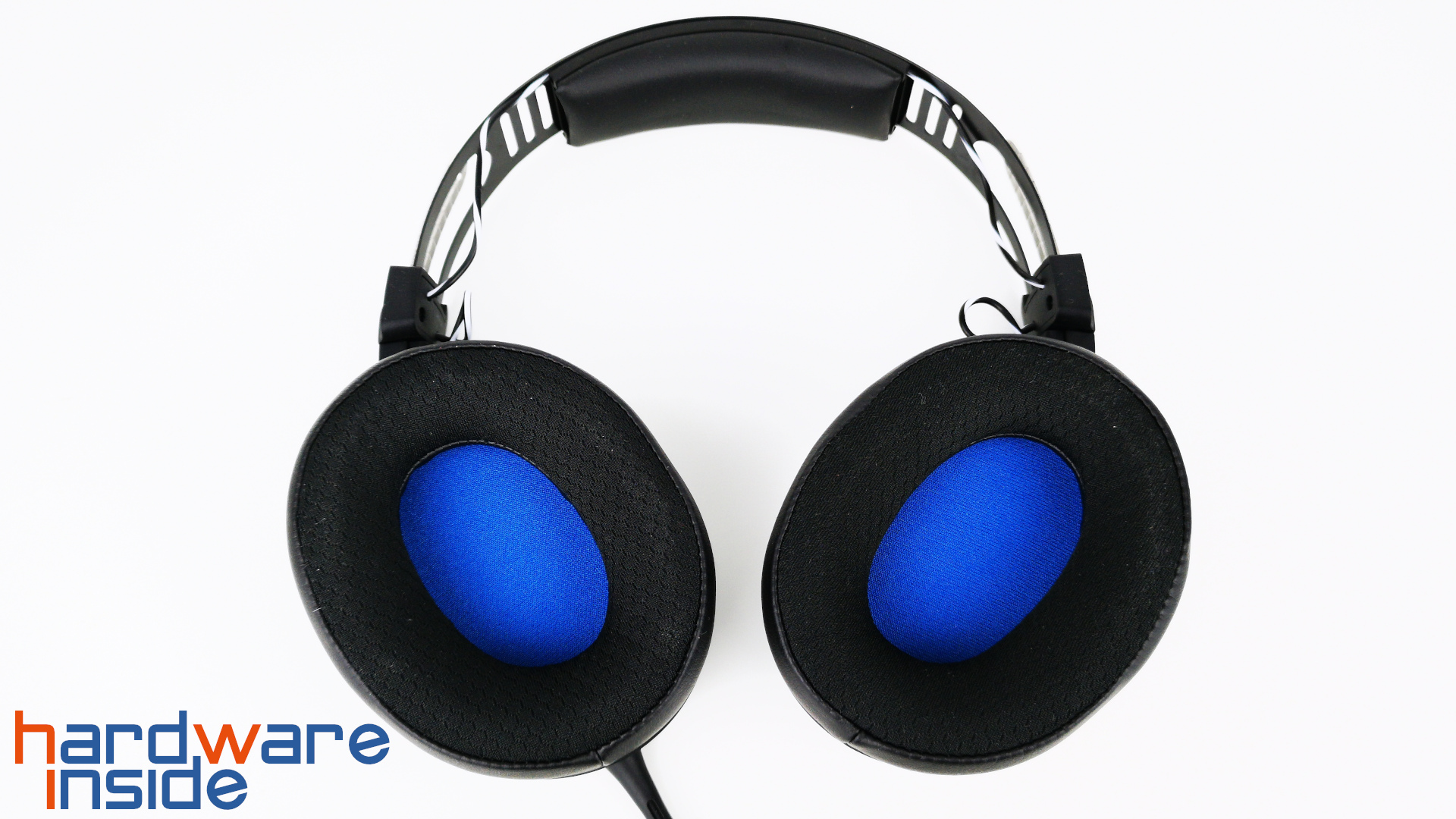 Audio-Technica ATH-G1_10.jpg