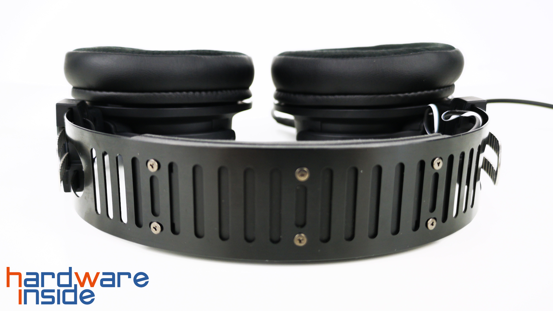Audio-Technica ATH-G1_11.jpg