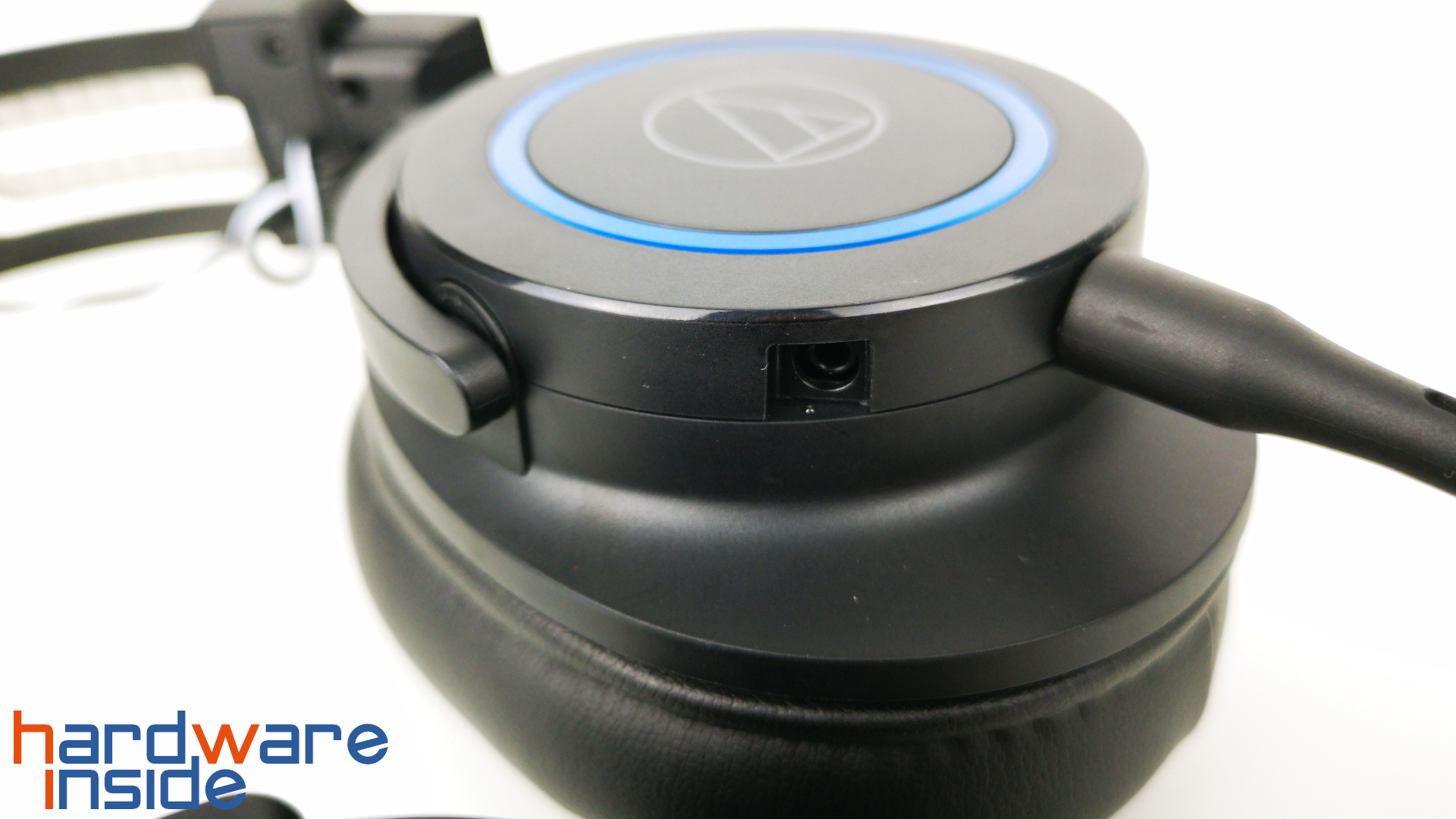 Audio-Technica ATH-G1_13.jpg