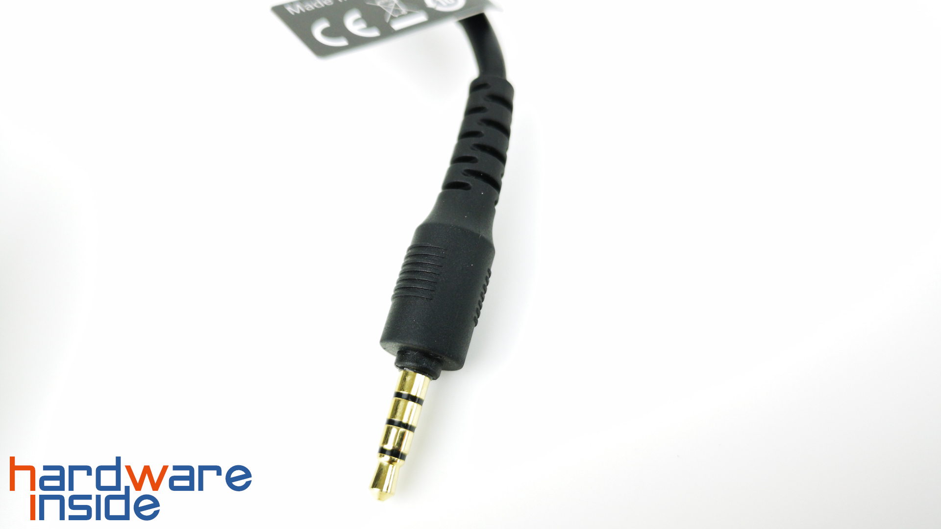 Audio-Technica ATH-G1_15.jpg