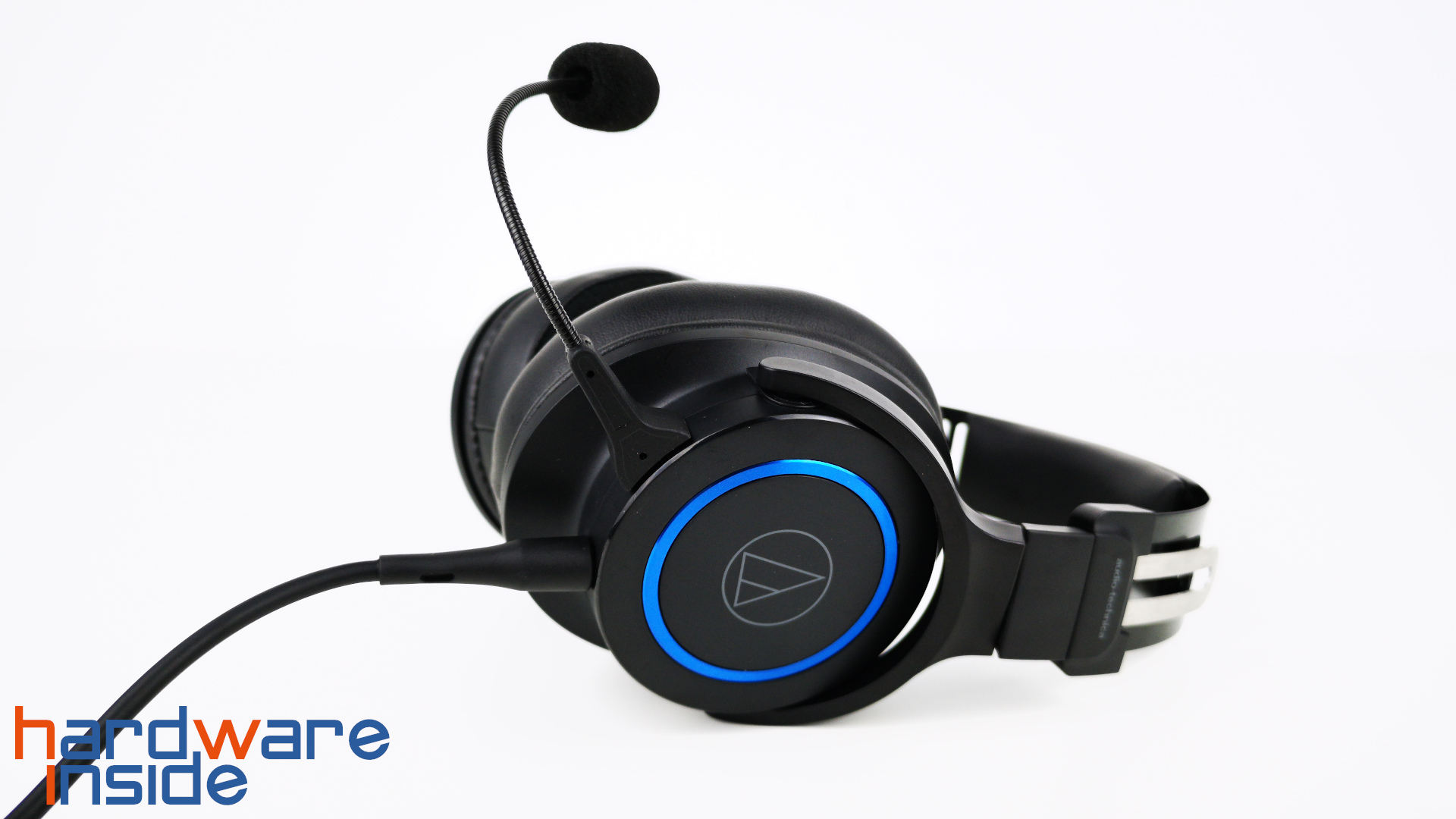 Audio-Technica ATH-G1_16.jpg