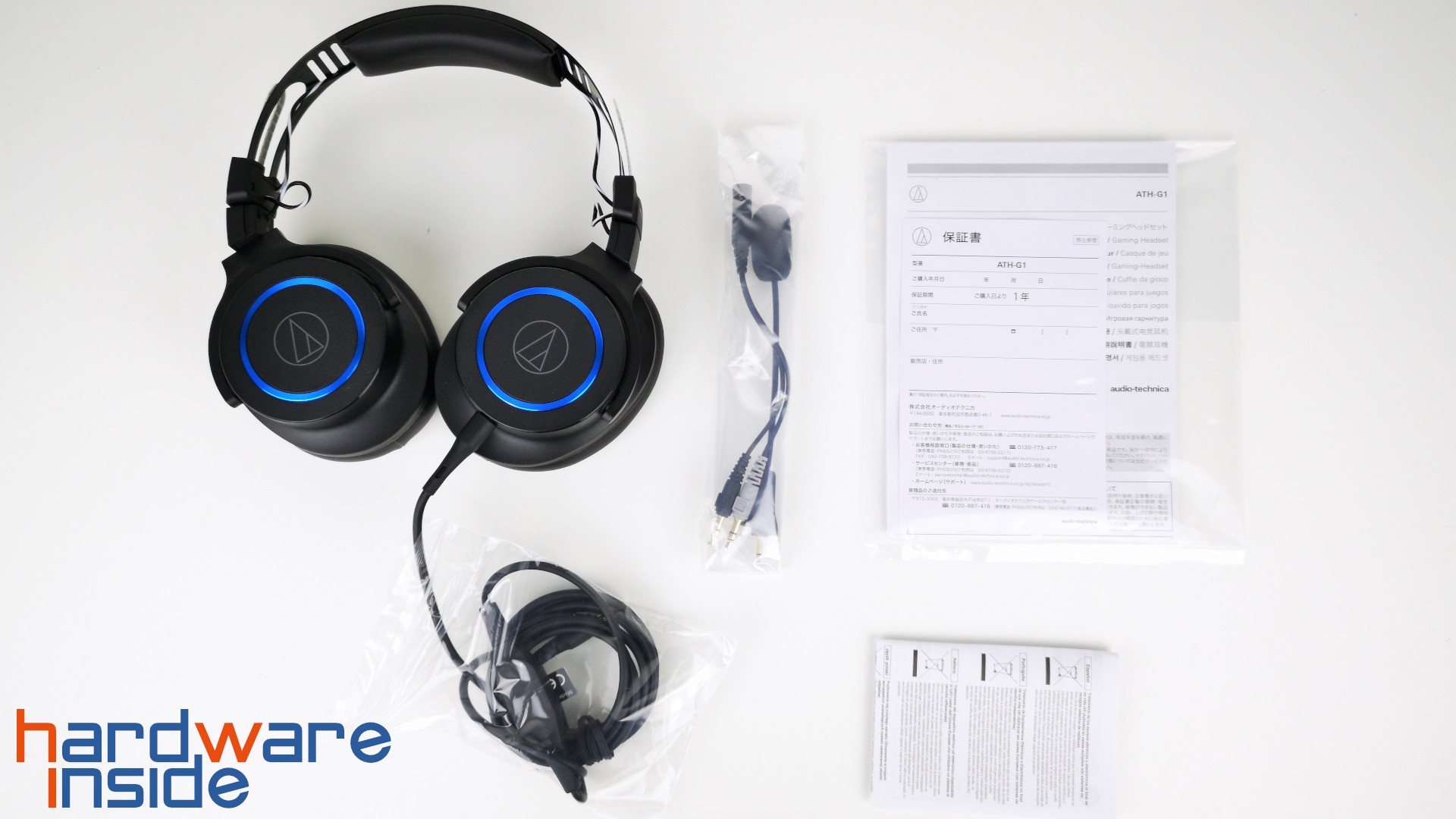 Audio-Technica ATH-G1_6.jpg