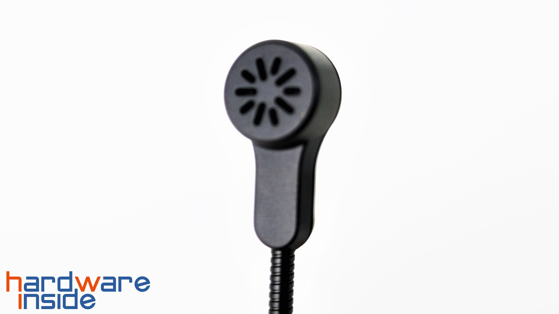 Audio-Technica ATH-G1_8.jpg