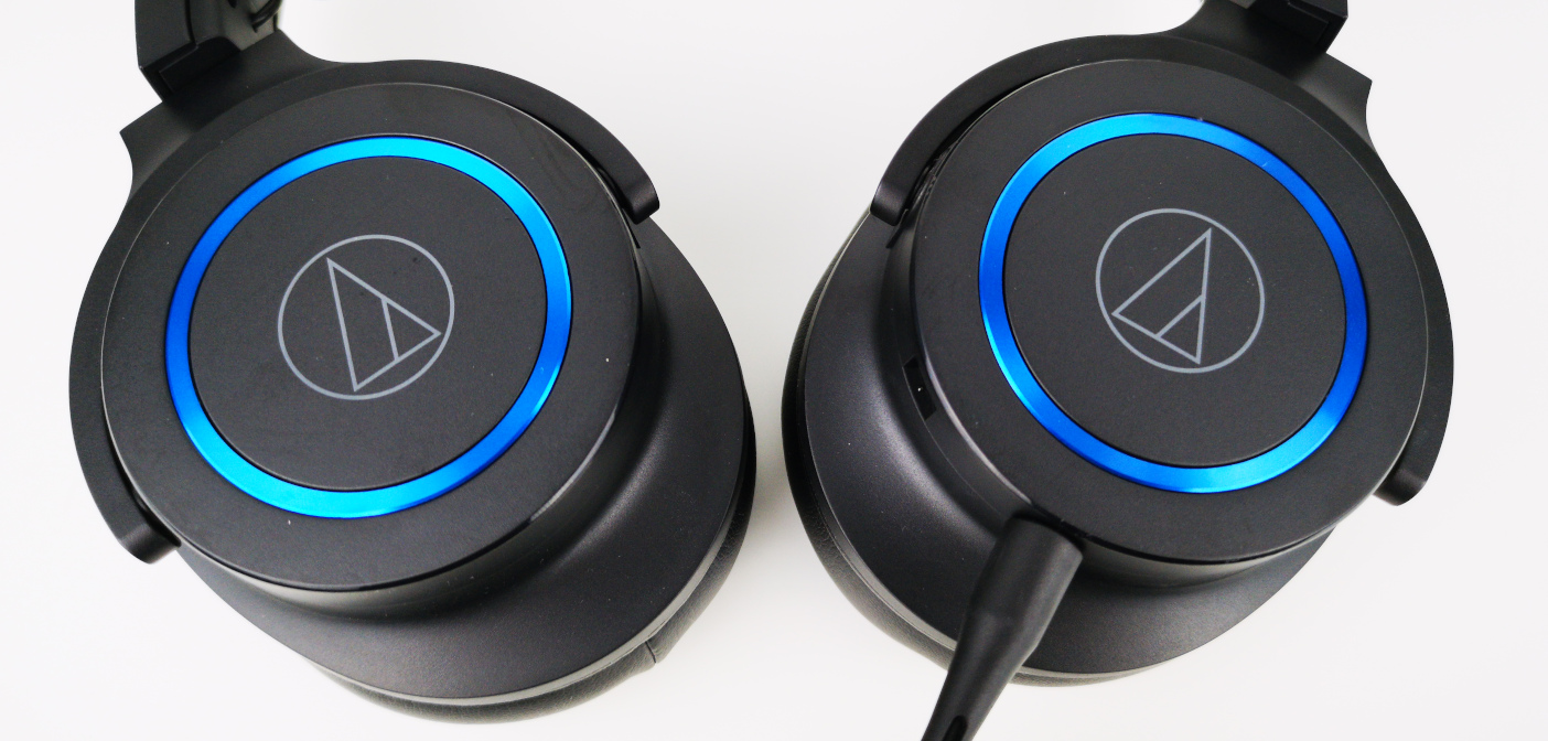 Audio-Technica ATH-G1_titel.jpg