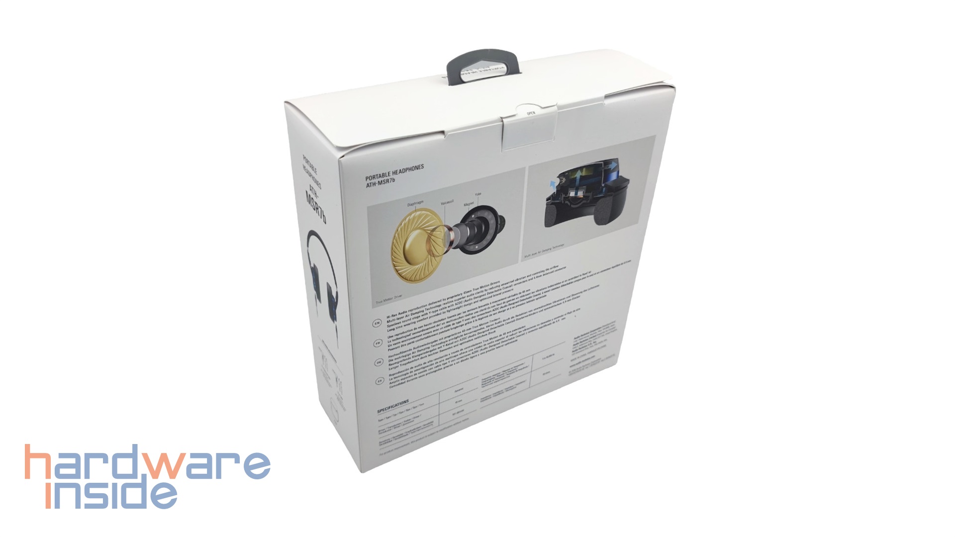 audio-technica - ATH-MSR7b - 1.jpg