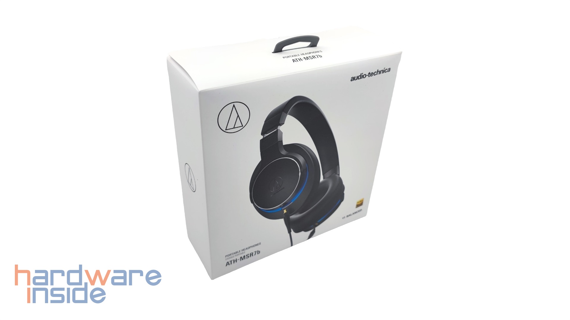 audio-technica - ATH-MSR7b - 4.jpg
