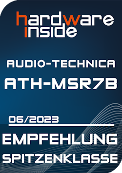 audio-technica - ATH-MSR7b - Award Small.png