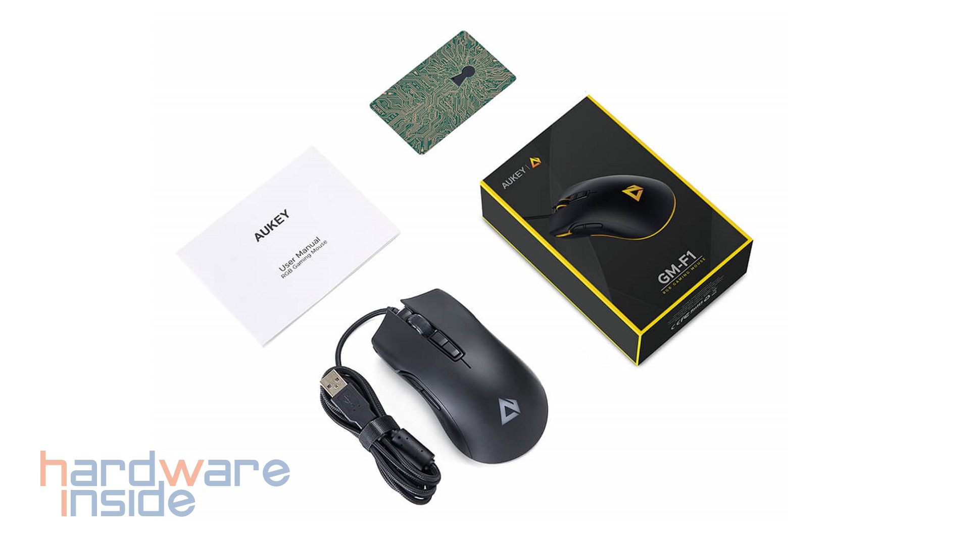 AUKEY GM-F1 - 10.jpg