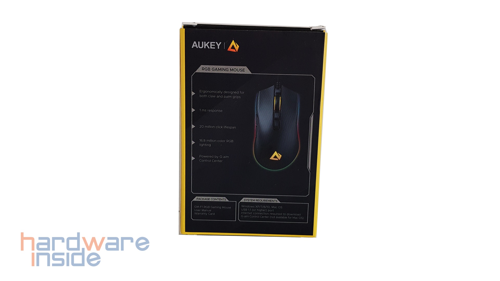 AUKEY GM-F1 - 2.jpg