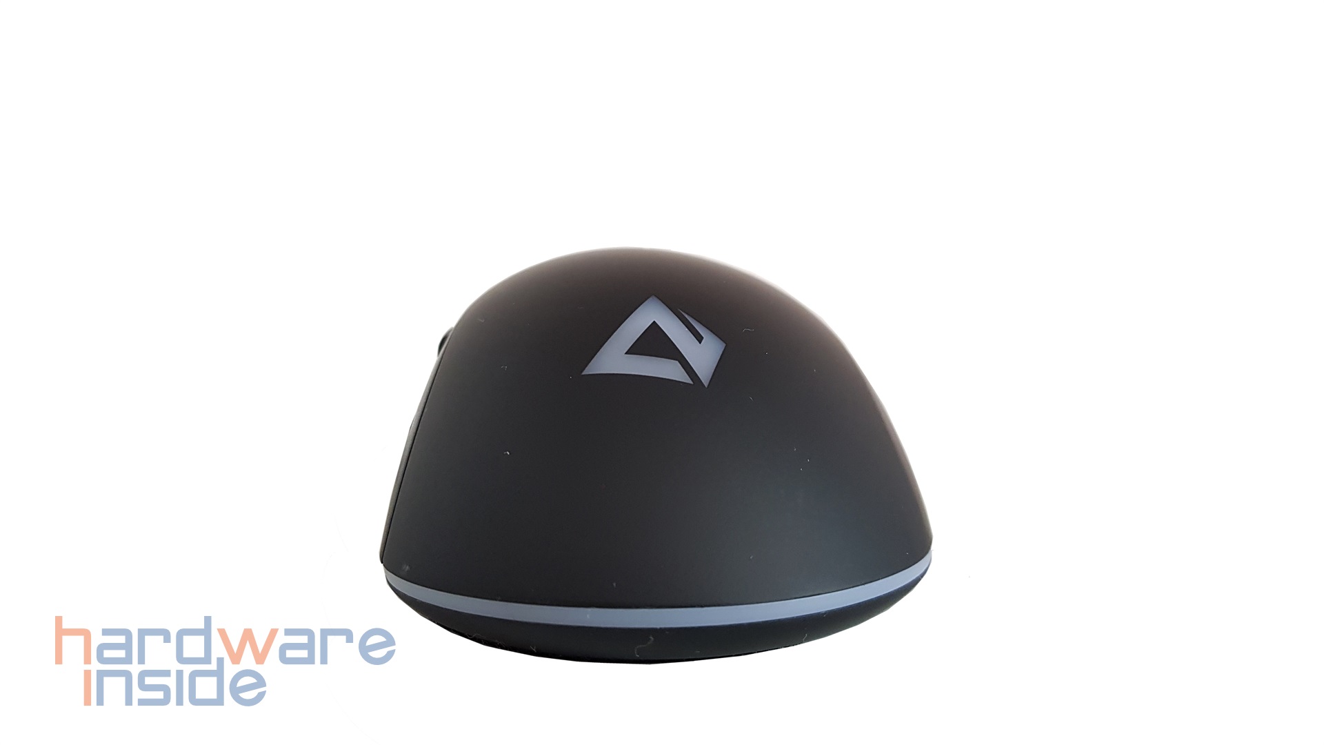 AUKEY GM-F1 - 4.jpg