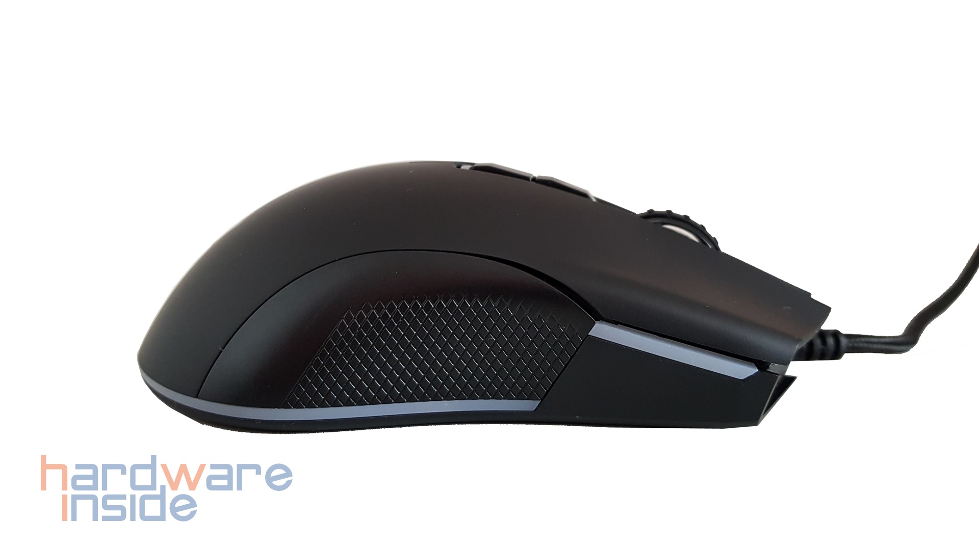 AUKEY GM-F1 - 5.jpg