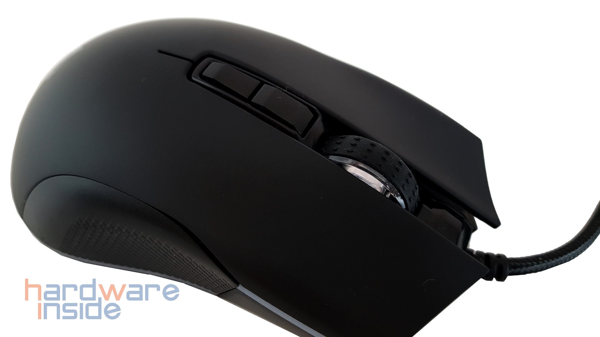 AUKEY GM-F1 - 7.jpg