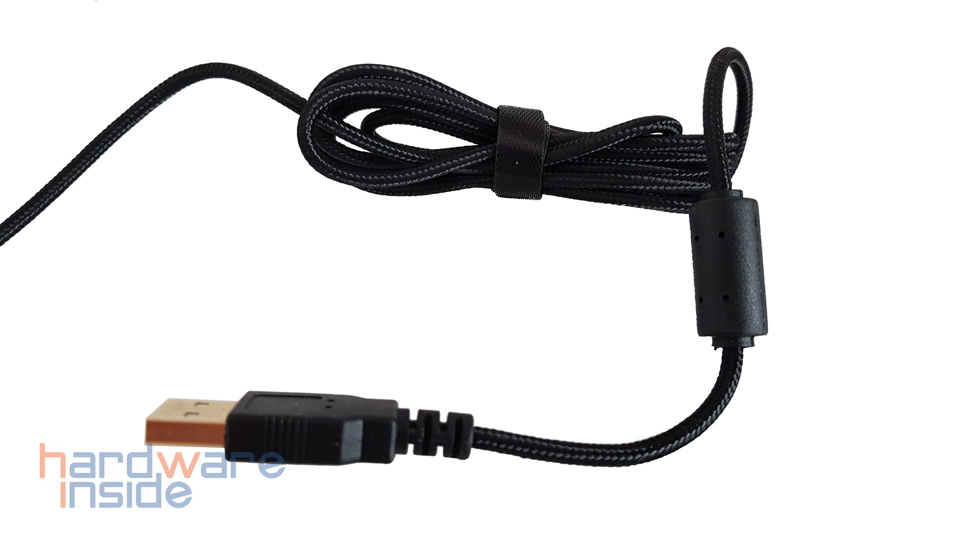 AUKEY GM-F1 - 8.jpg