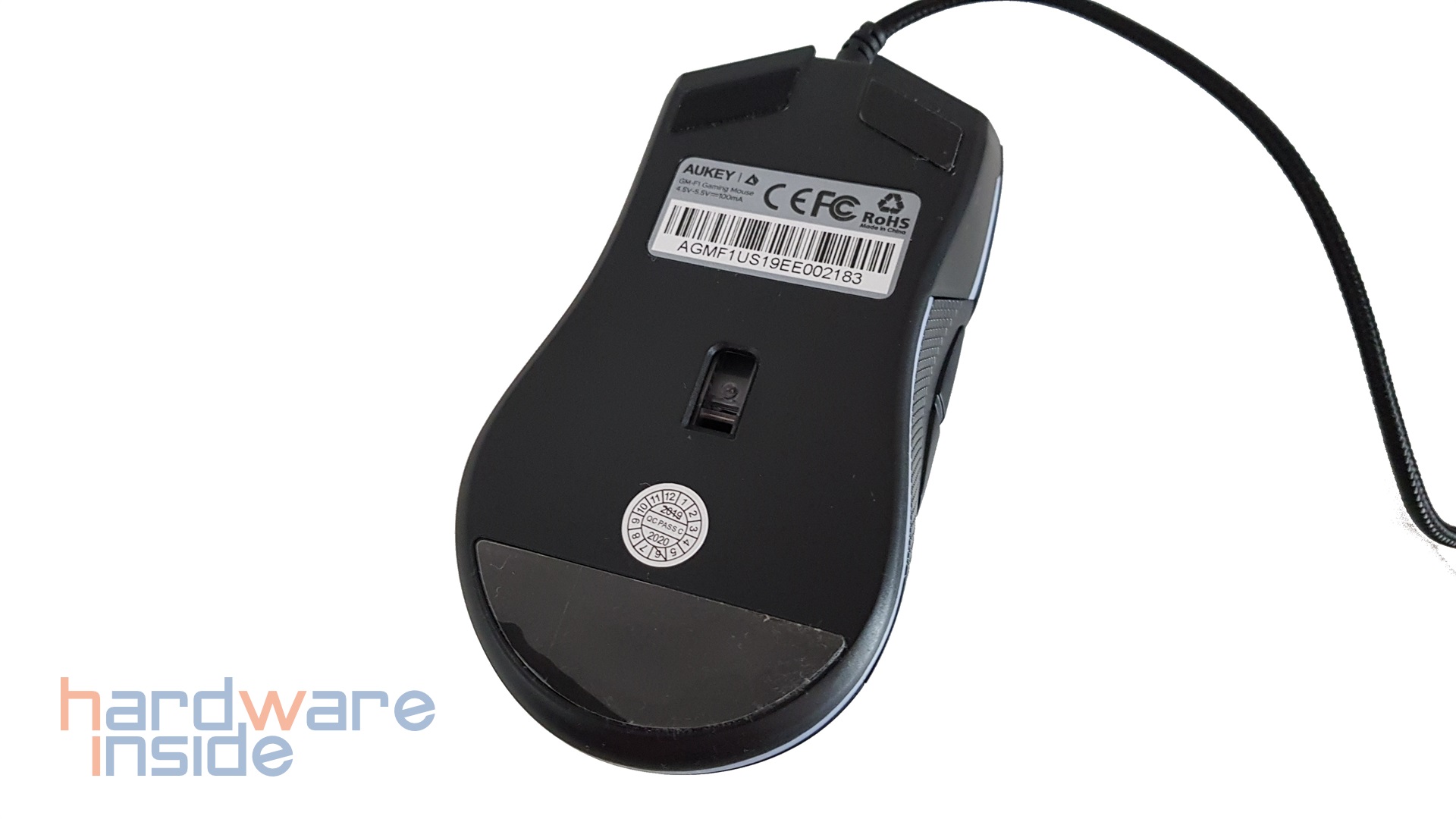 AUKEY GM-F1 - 9.jpg