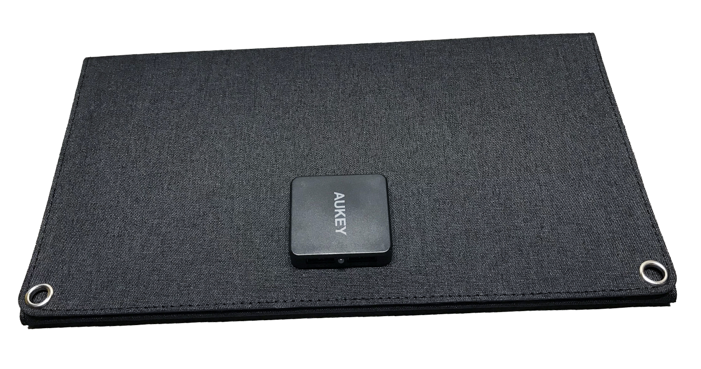 aukey_PB-P25_Solar-Panel_banner.jpg