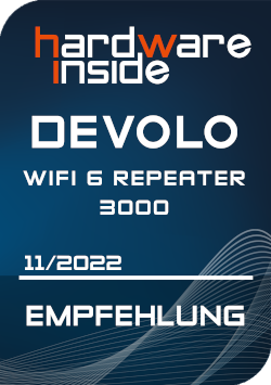 Award 3000.png