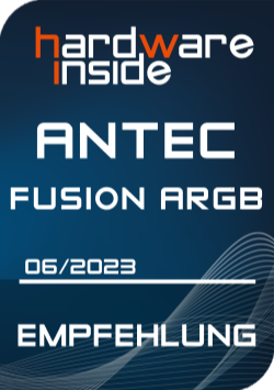 award-antec-fusion.png