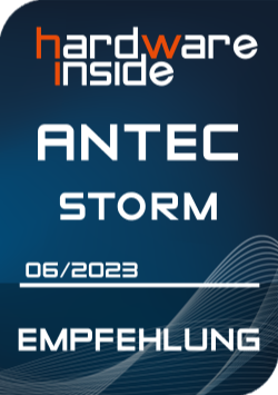award-antec-storm.png