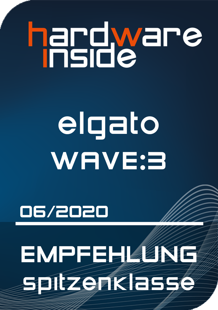 Award Elgato WAVE3.png