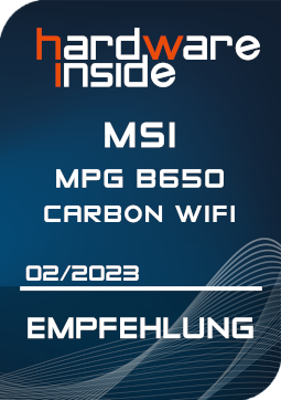 award-msi-B650-carbon-small.png