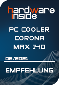 award-pc-cooler-corona-max-140.png