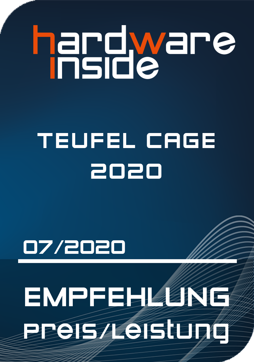 Award Teufel.png