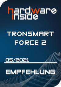 award-tronsmart-force-2.png