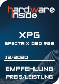 Award XPG SPECTRIX D50 RGB.png
