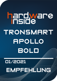 AWARD_TRONSMART.png
