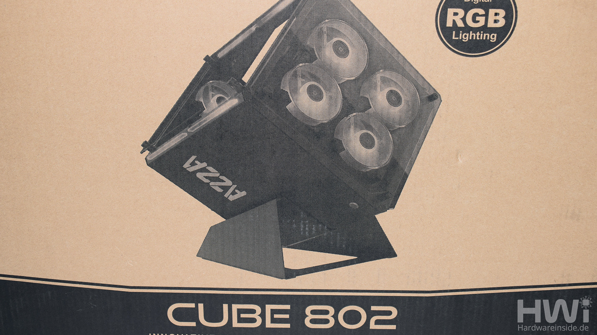 Azza 802 03
