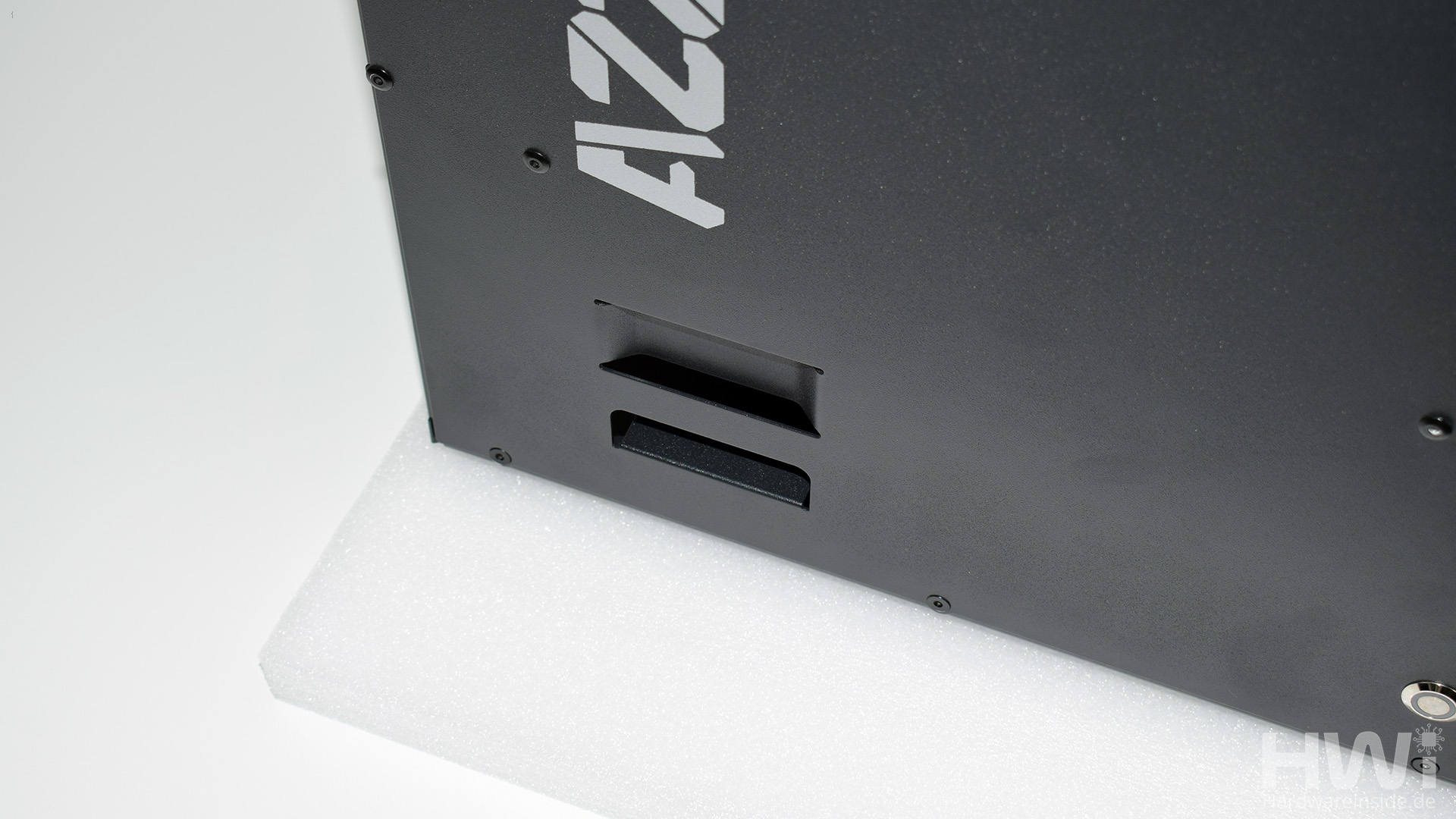 Azza 802 17