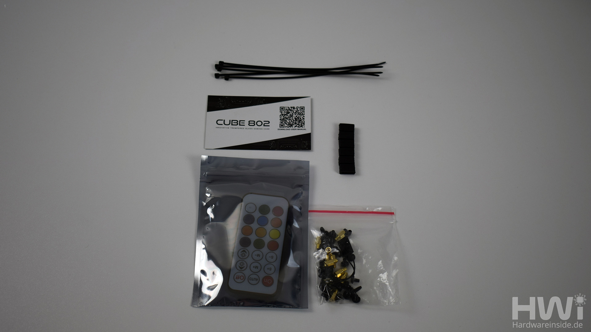 Azza 802 31