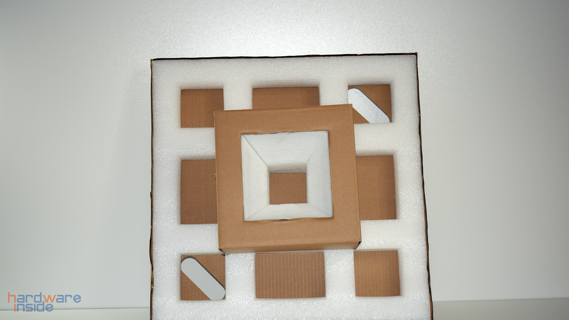 Azza Pyramid 804 (2).jpg