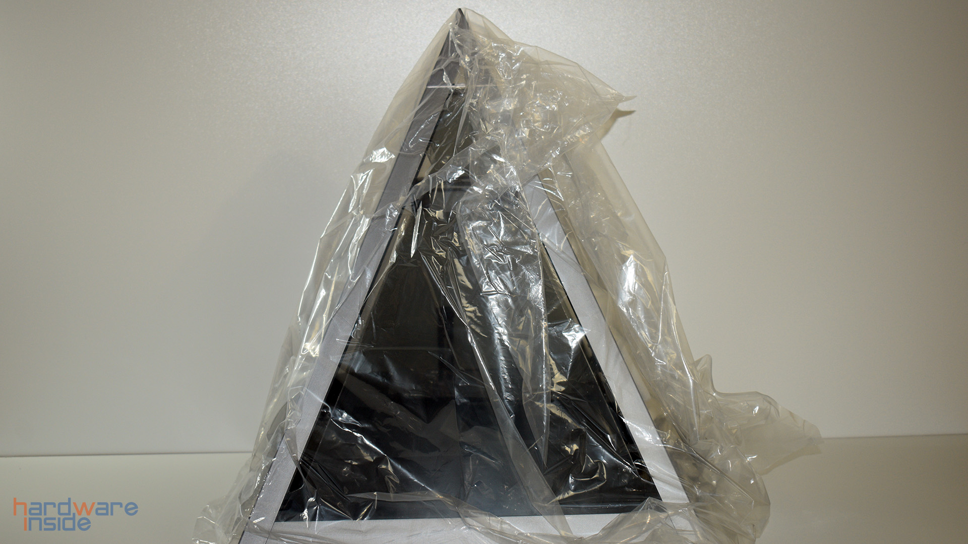 Azza Pyramid 804 (3).jpg