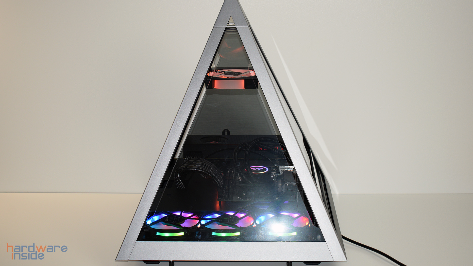 Azza Pyramid 804 (40).jpg
