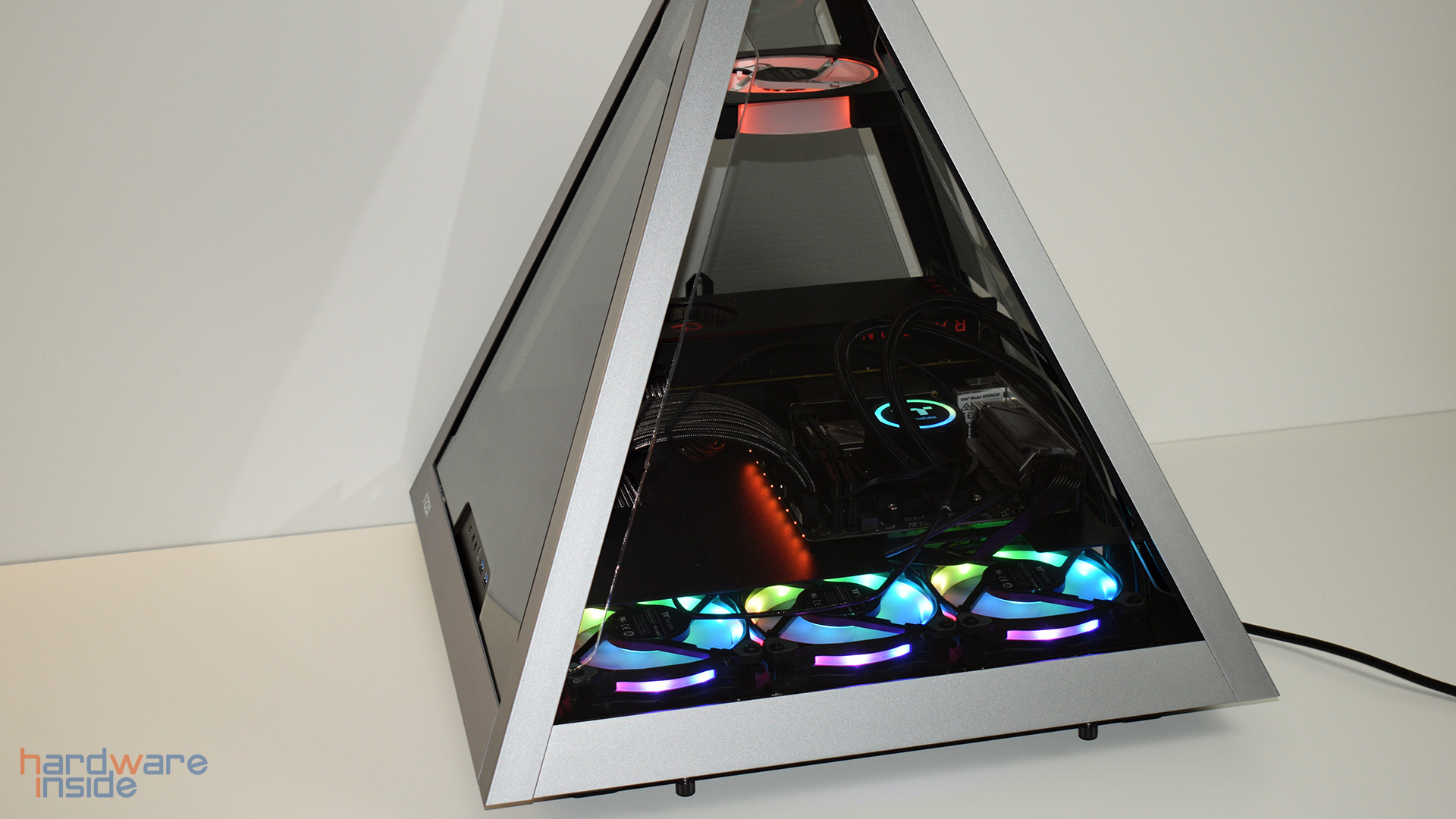 Azza Pyramid 804 (41).jpg