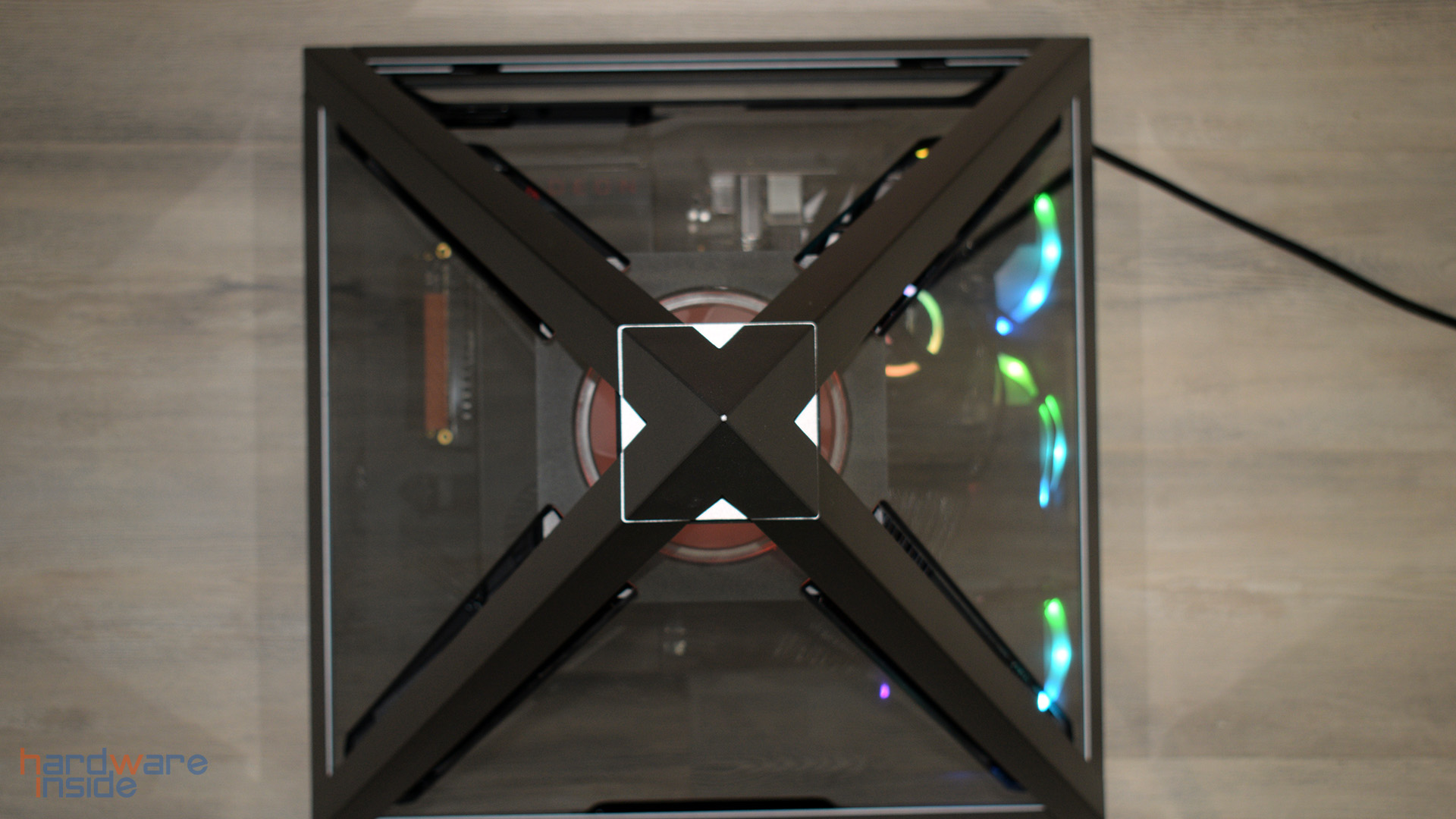 Azza Pyramid 804 (51).jpg