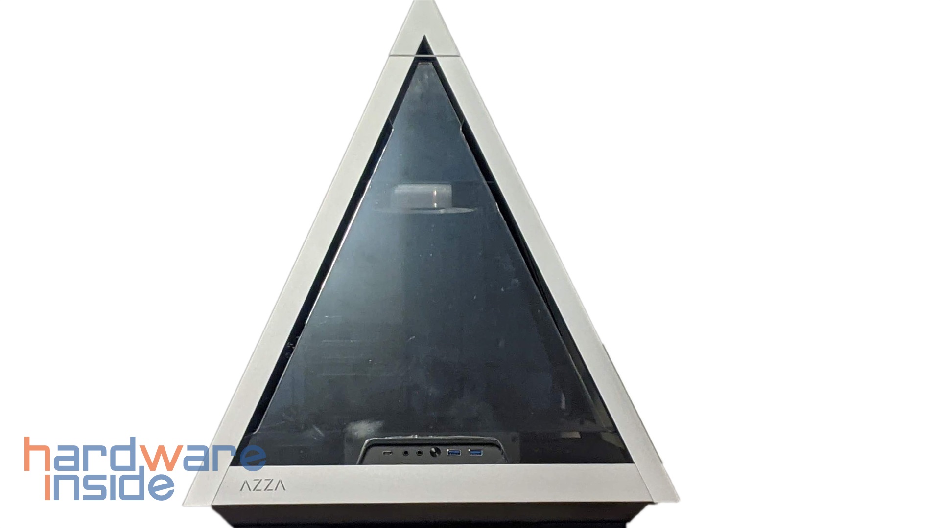 azza_pyramid_l_inhalt (1).jpg