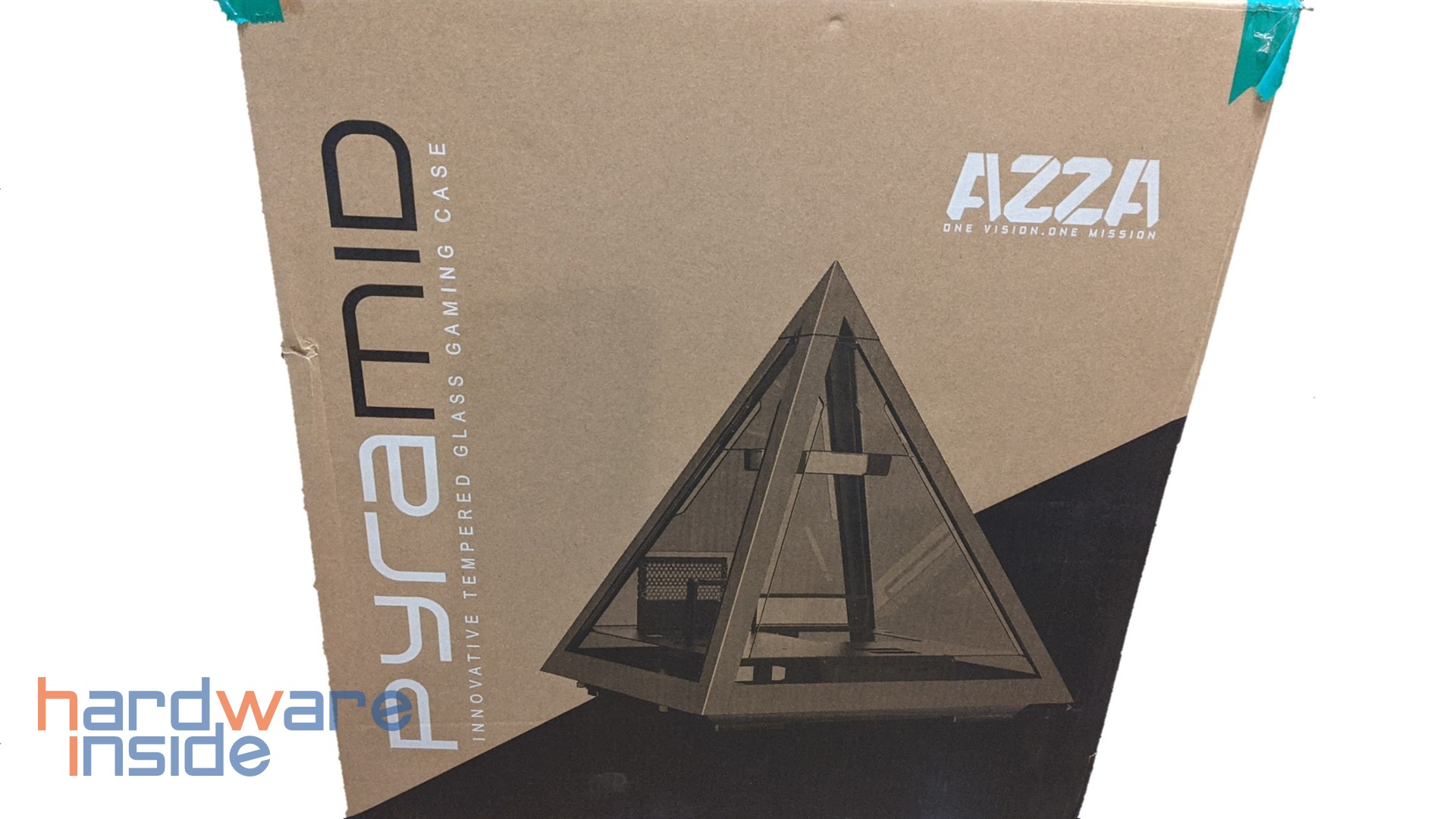 azza_pyramid_l_verpackung (1).jpg