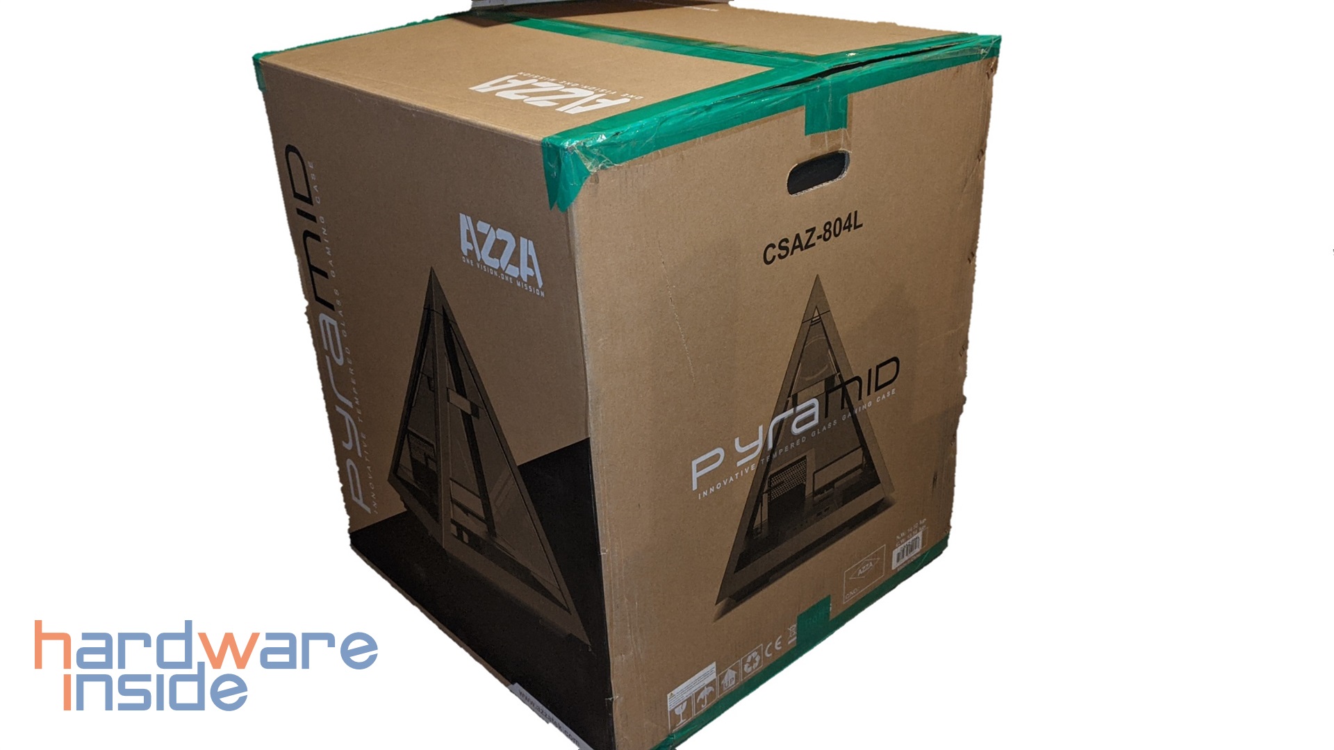 azza_pyramid_l_verpackung (2).jpg