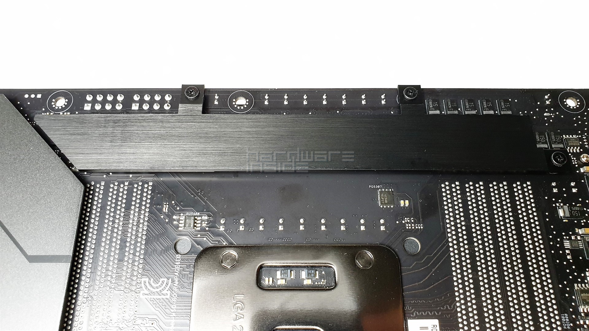 Backplate 2