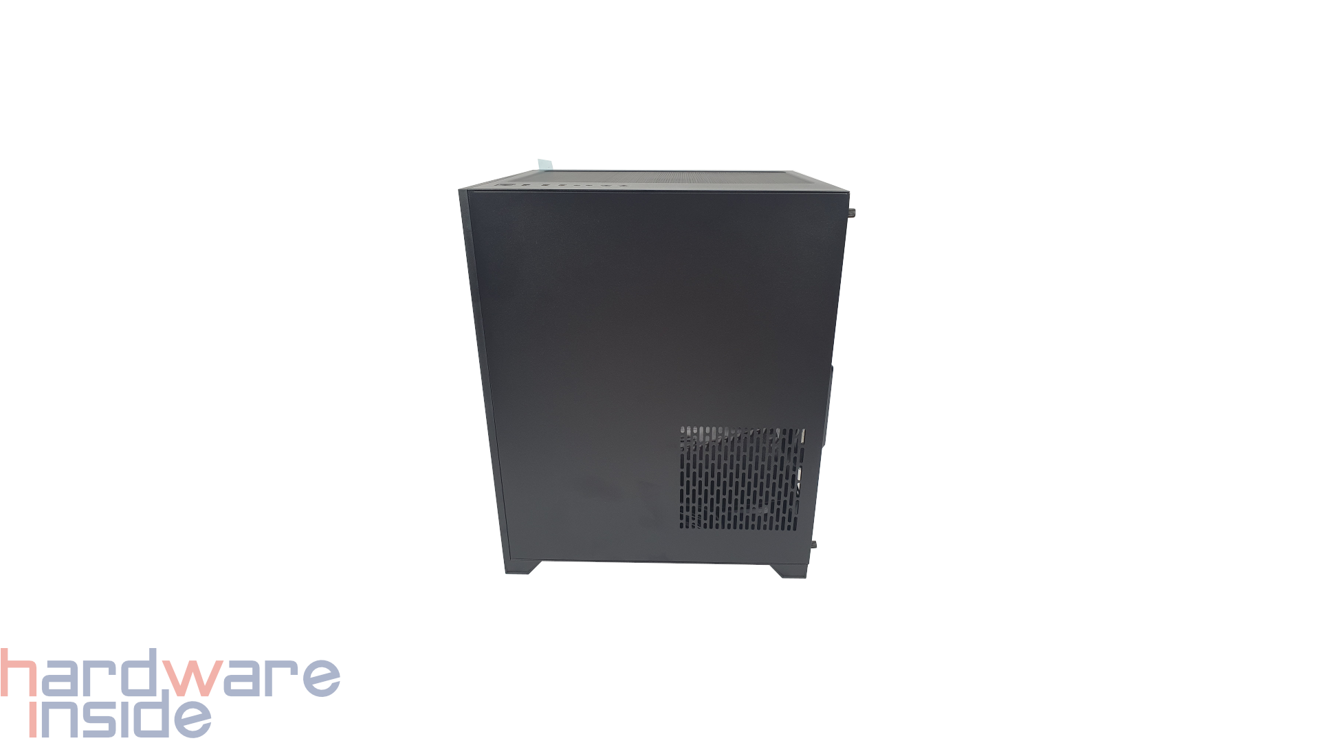 Backplate.png