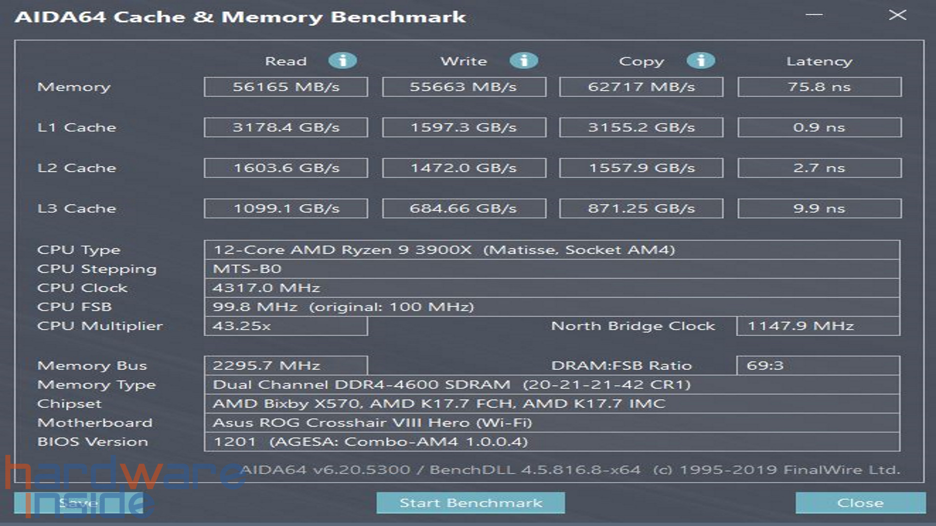 Ballistix Max_AIDA 4600 20-21-21-42MHz_1920.jpg