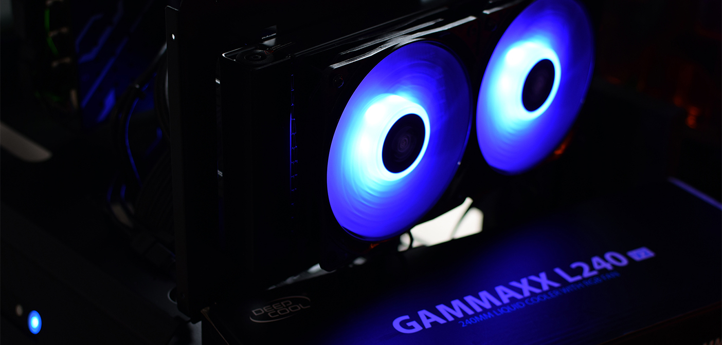 banner.jpg