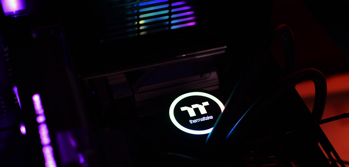 banner tt.jpg