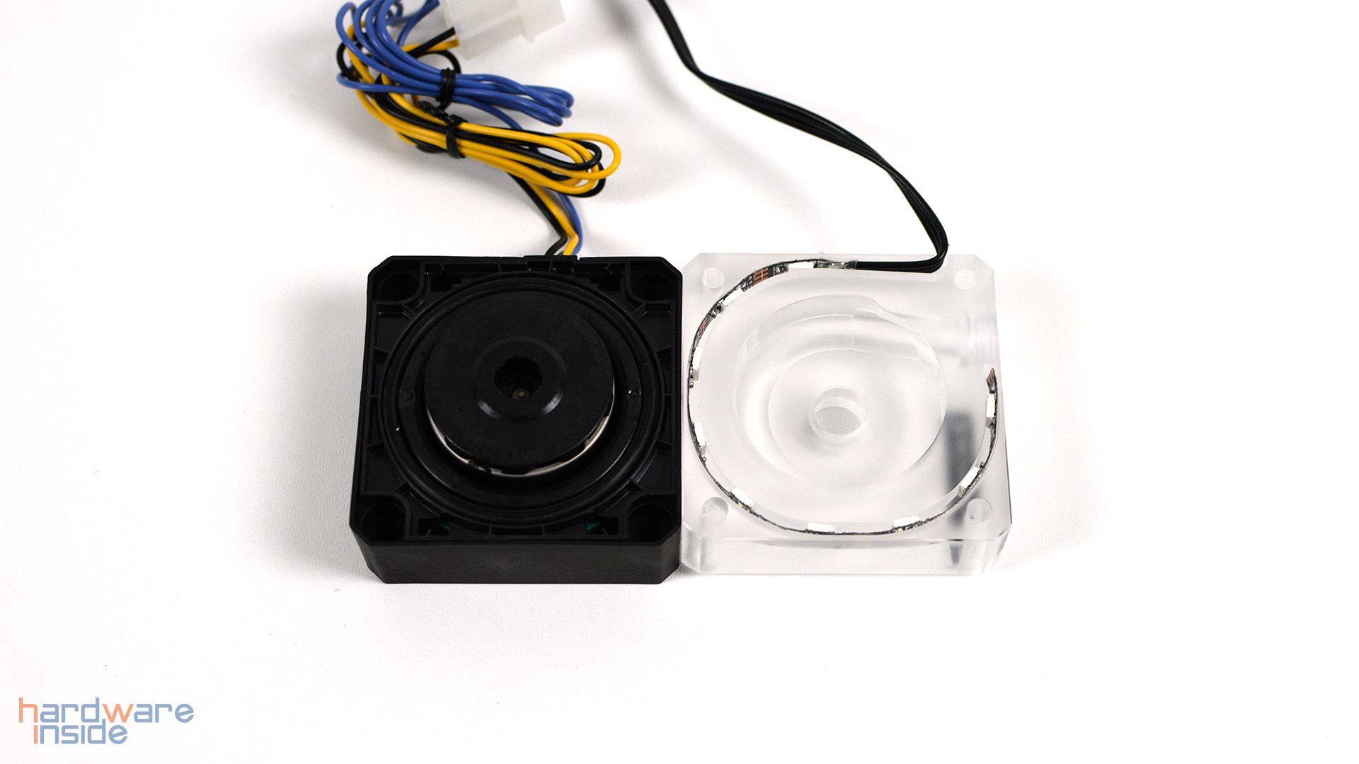Barrow LRC2.0 Aurora Wasserstrasse (29).jpg