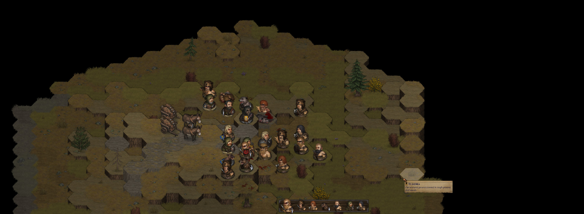 Battle-Brothers-Review-Titelbild.jpg