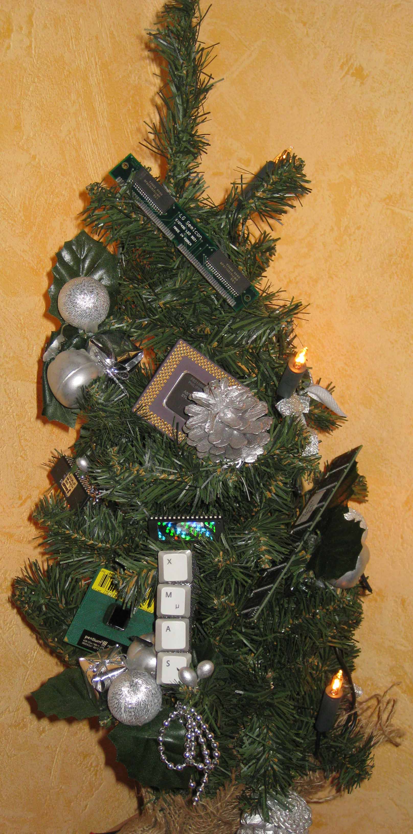 Baum.jpg