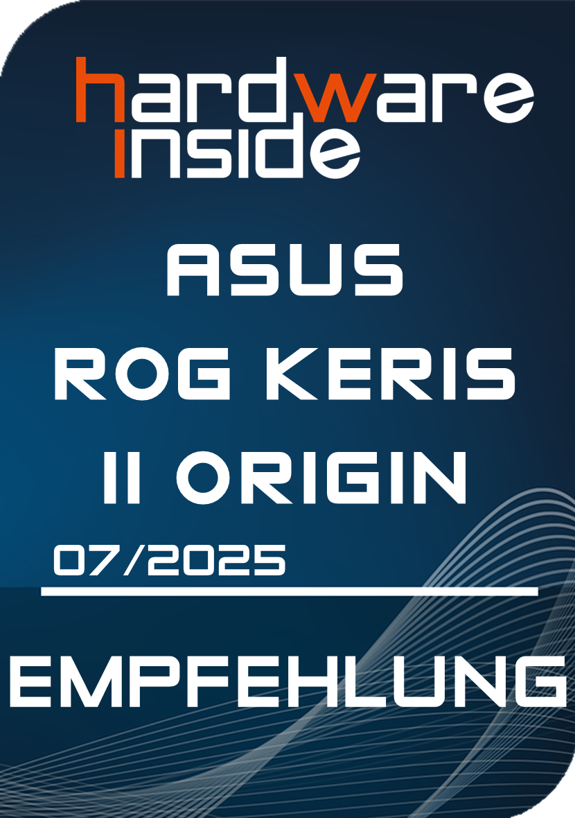 bbig.png