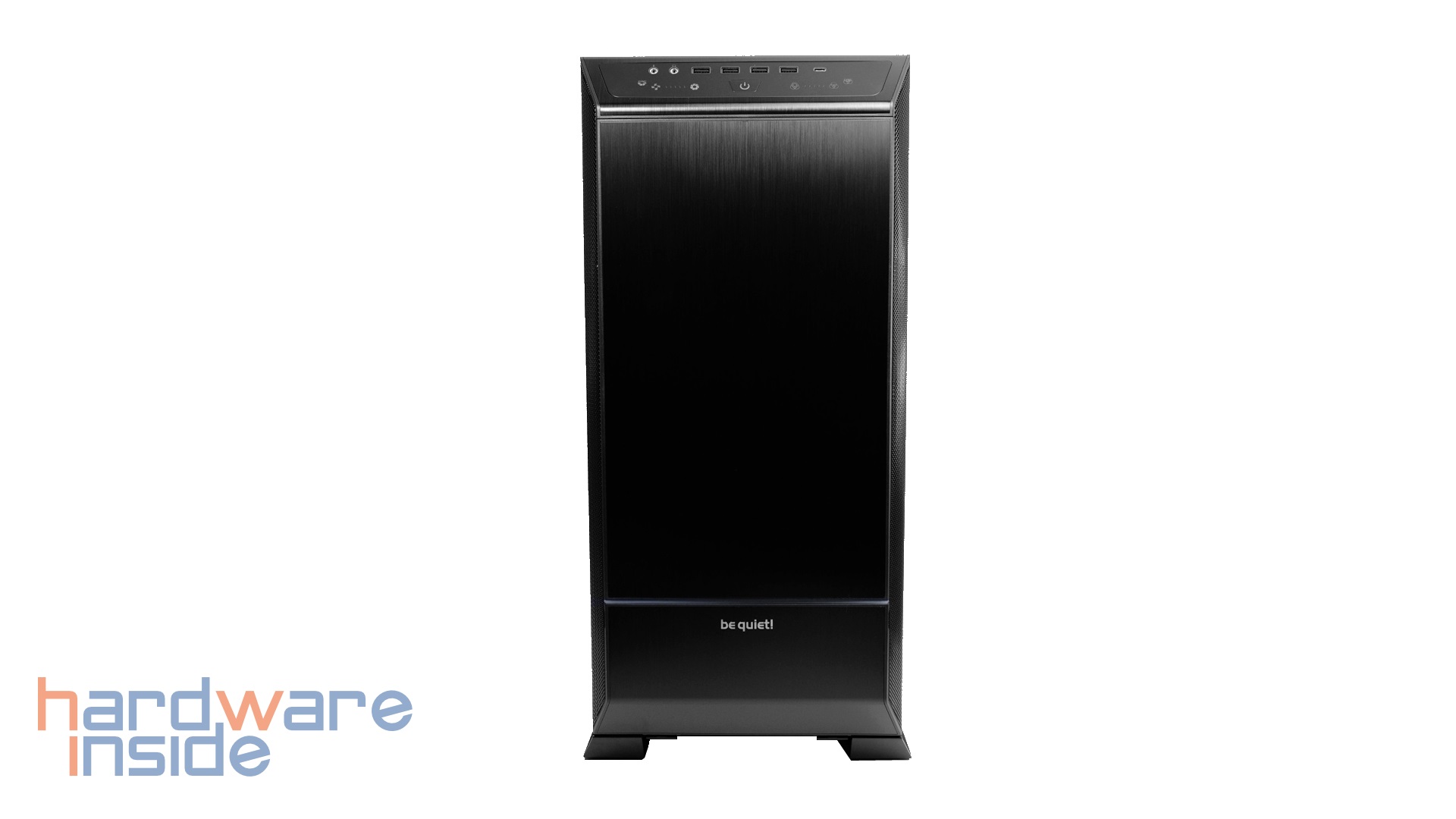 be quiet! Dark Base Pro 901 - 1.jpg